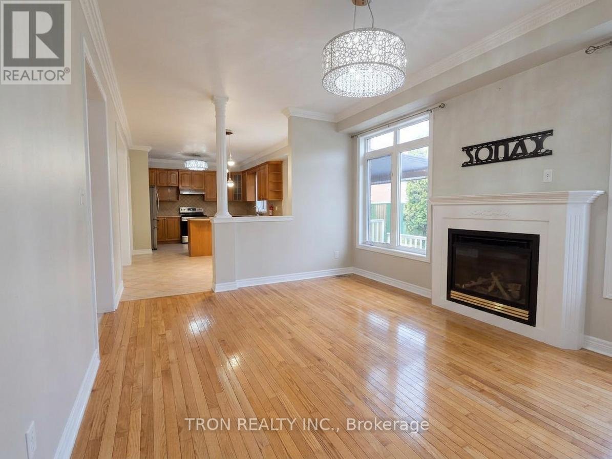 32 ARUNDEL DRIVE - Photo 7