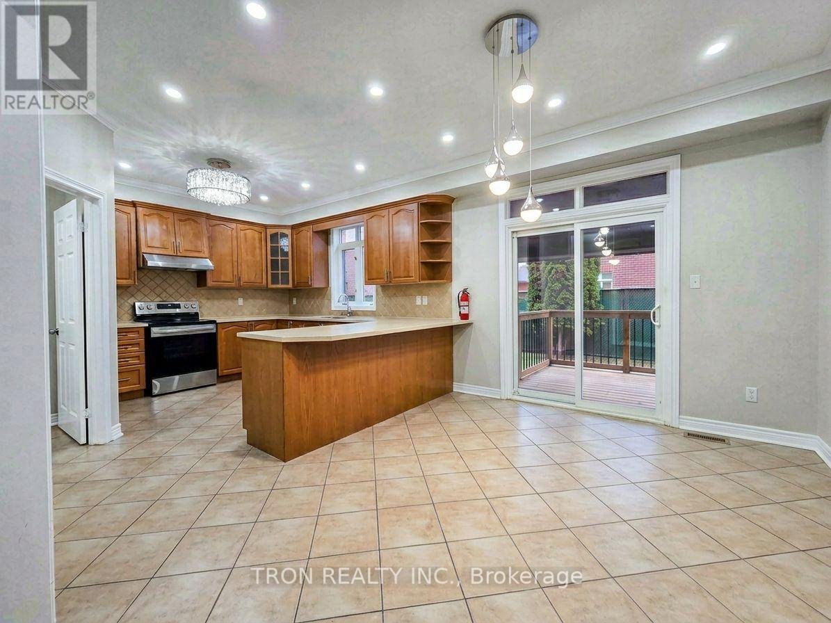32 ARUNDEL DRIVE - Photo 8