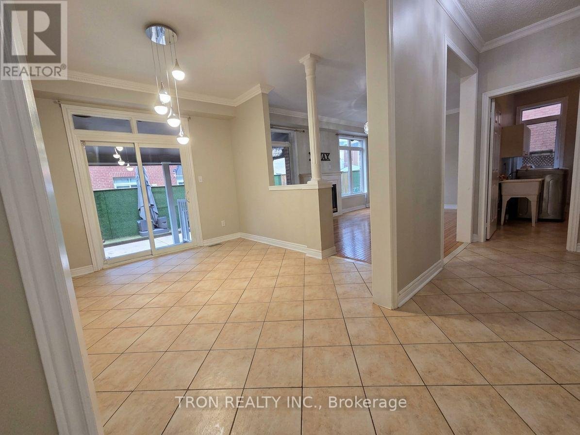 32 ARUNDEL DRIVE - Photo 9