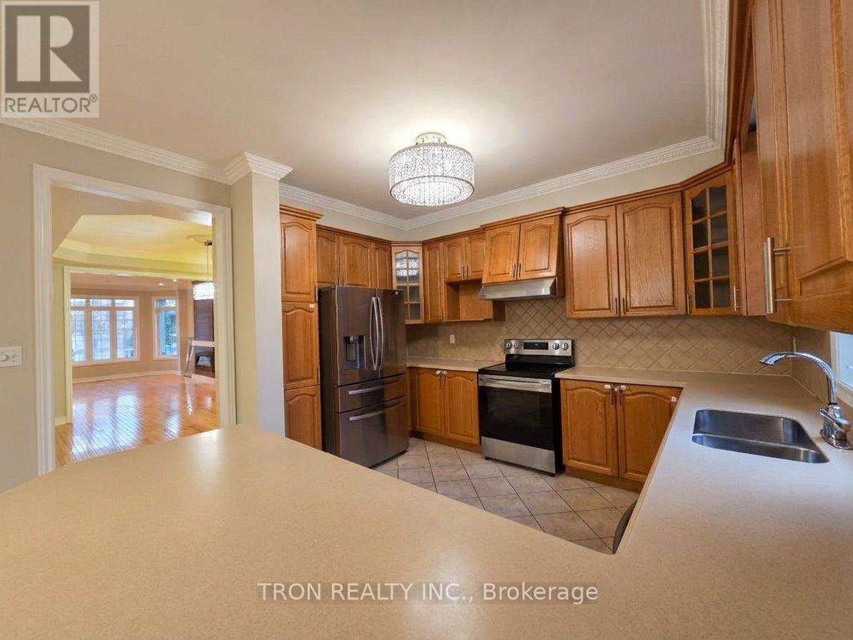 32 ARUNDEL DRIVE - Photo 10