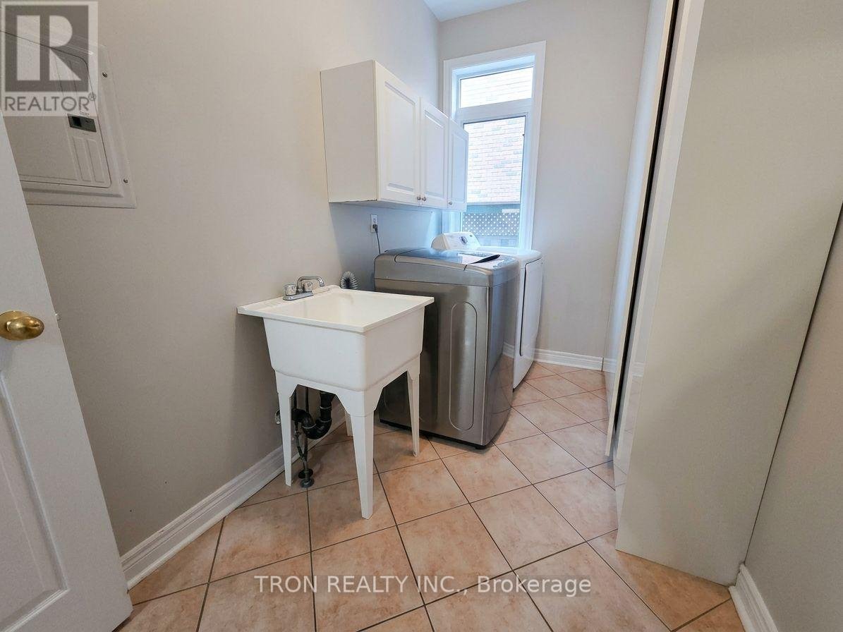 32 ARUNDEL DRIVE - Photo 11