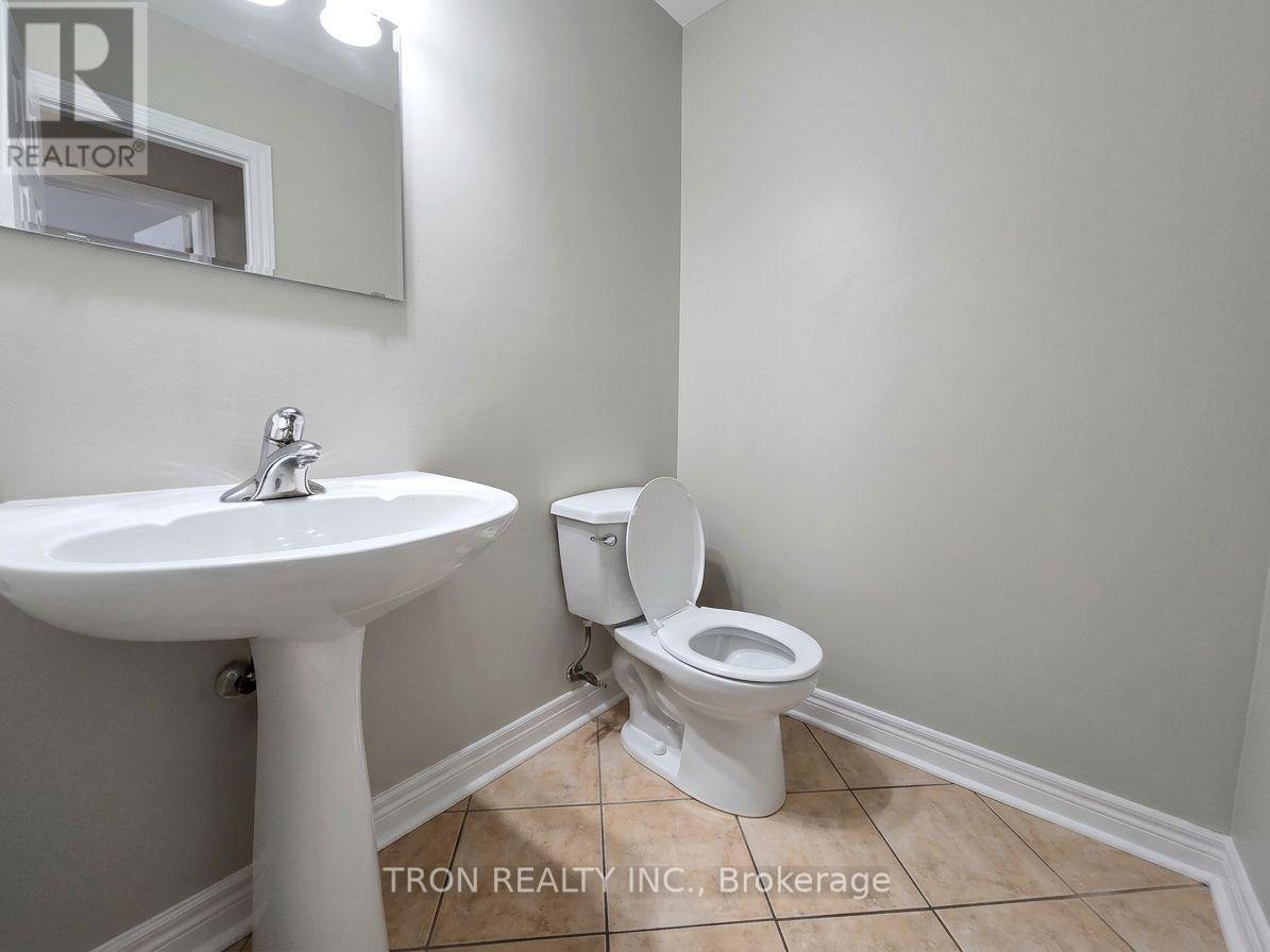 32 ARUNDEL DRIVE - Photo 12