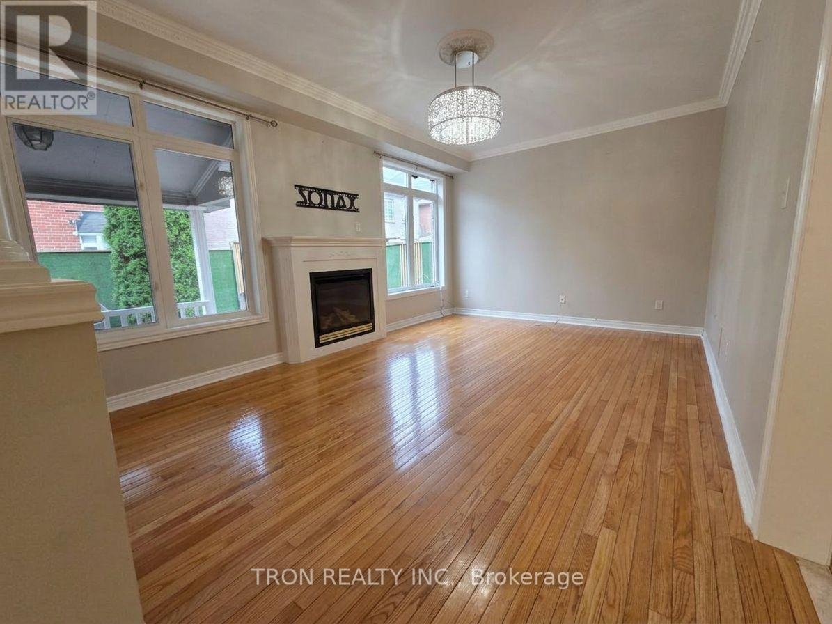 32 ARUNDEL DRIVE - Photo 13
