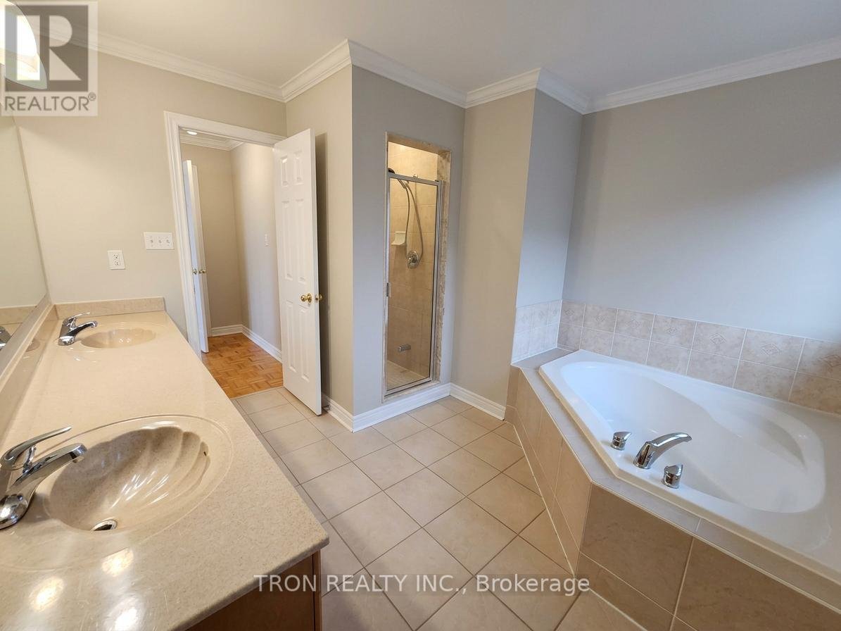 32 ARUNDEL DRIVE - Photo 14