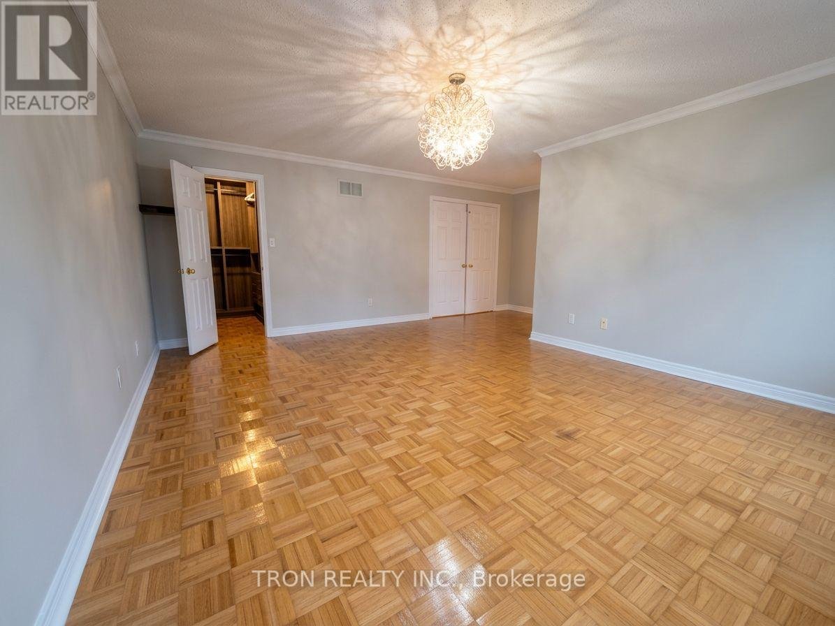 32 ARUNDEL DRIVE - Photo 15