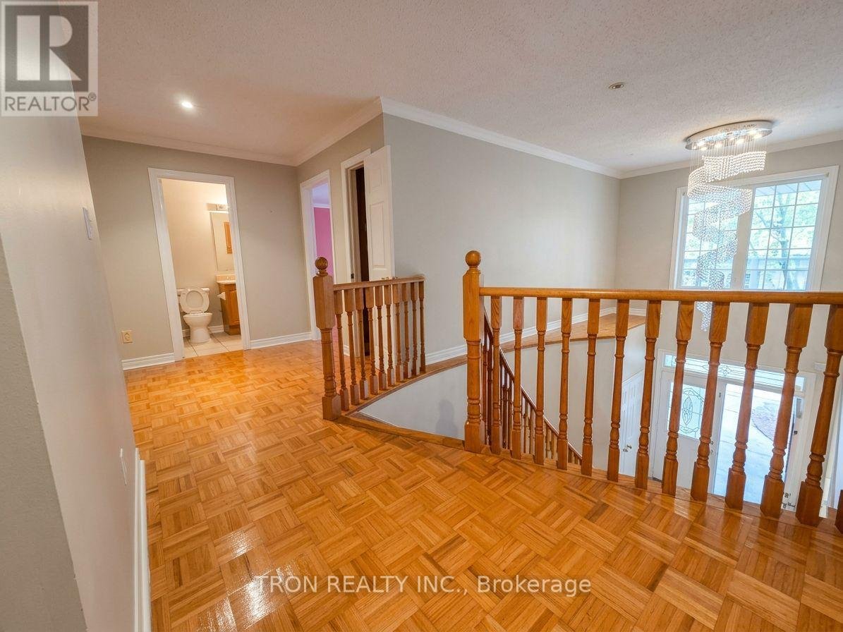 32 ARUNDEL DRIVE - Photo 16