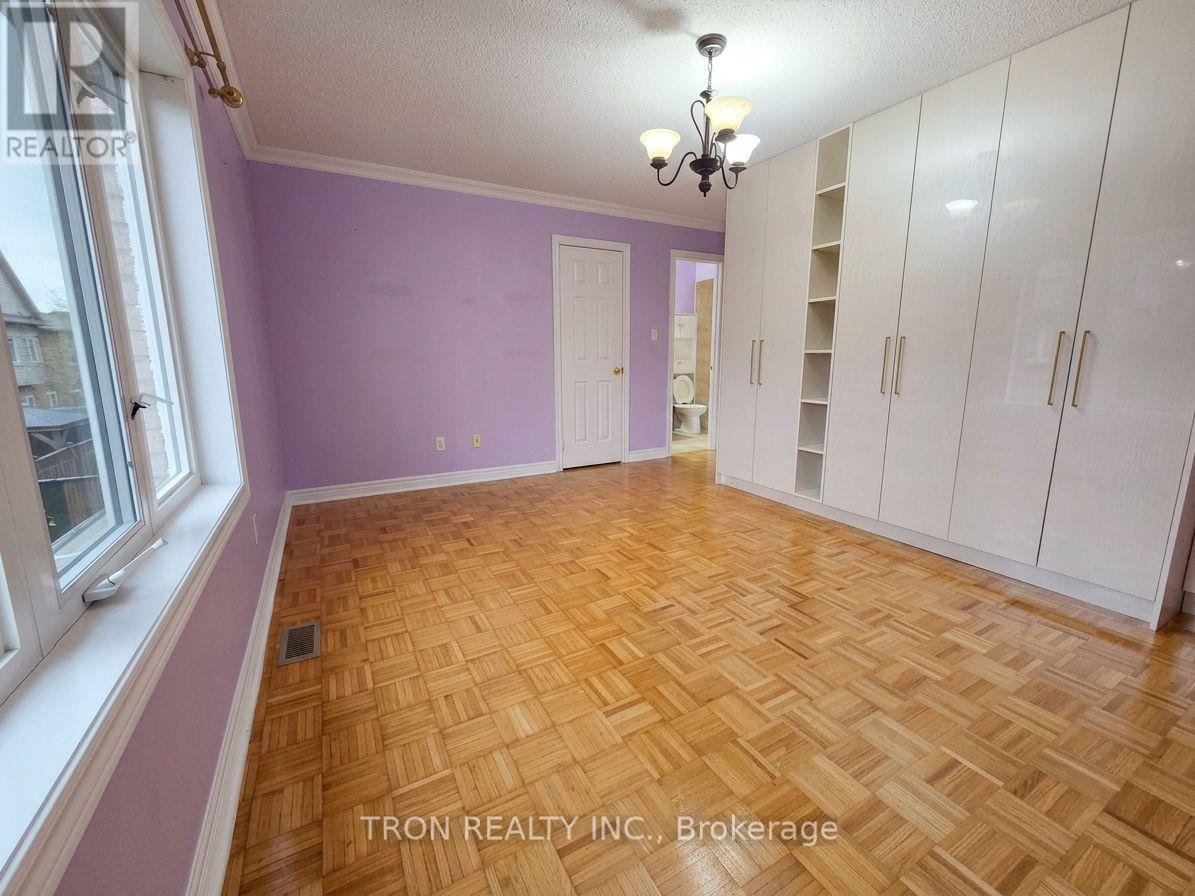 32 ARUNDEL DRIVE - Photo 18