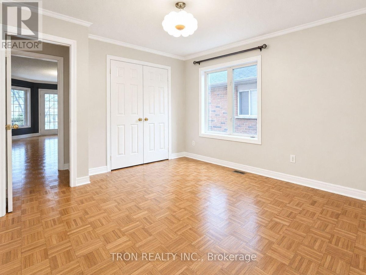 32 ARUNDEL DRIVE - Photo 19