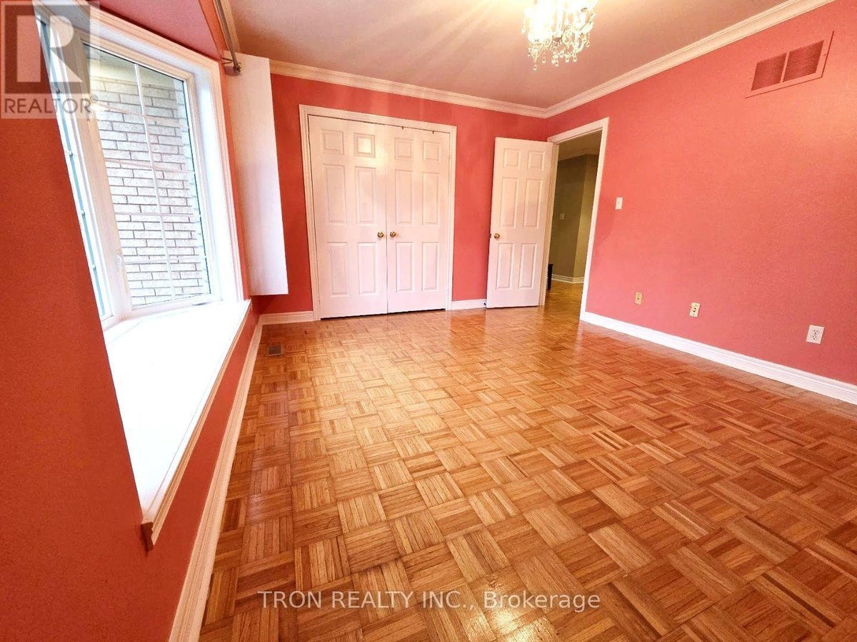 32 ARUNDEL DRIVE - Photo 20