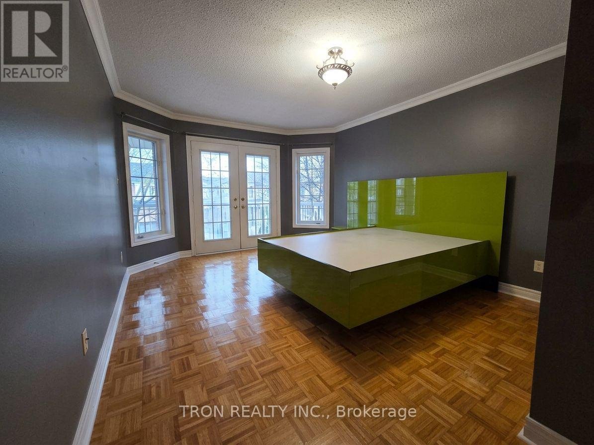 32 ARUNDEL DRIVE - Photo 21