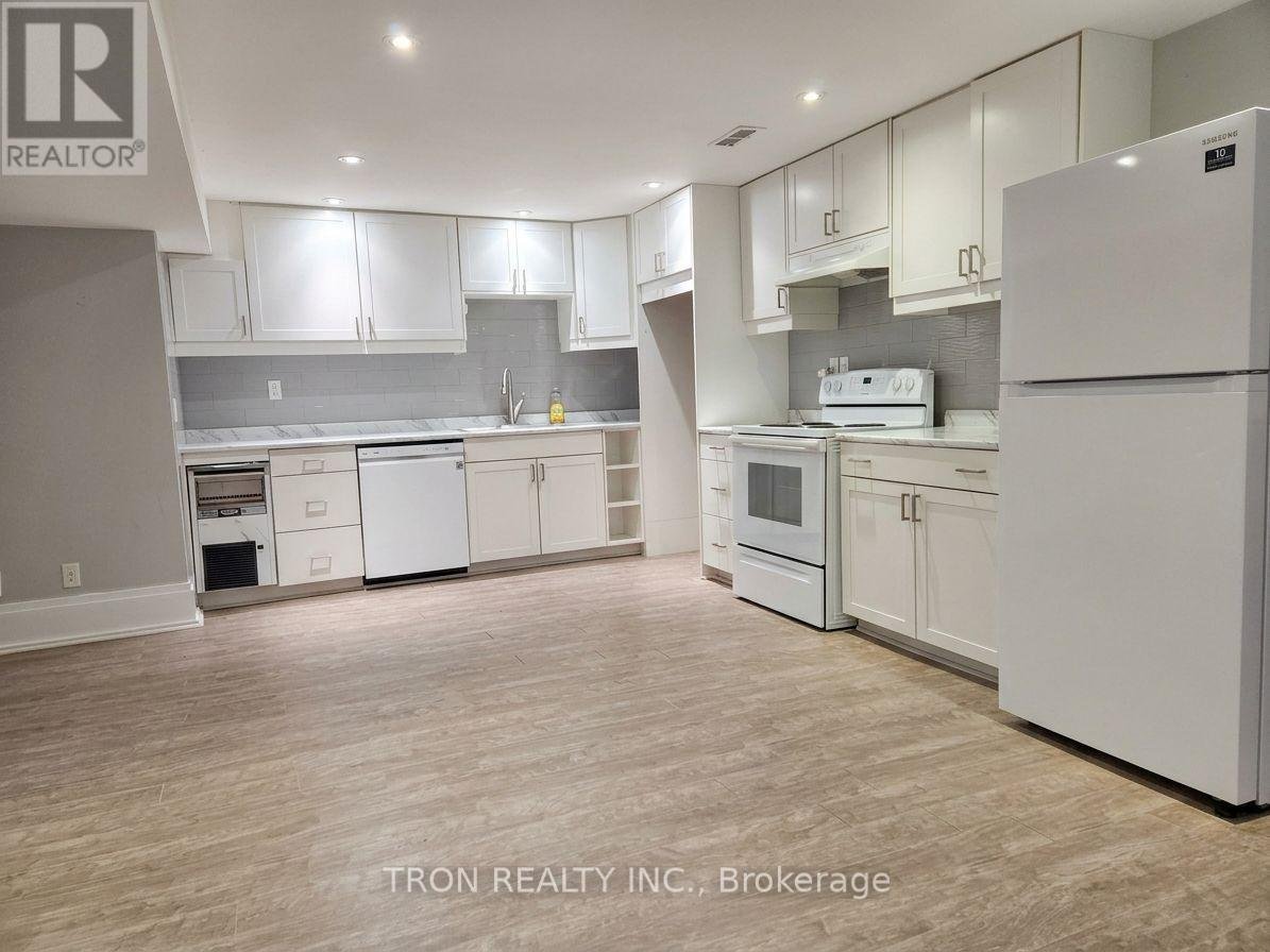 32 ARUNDEL DRIVE - Photo 22