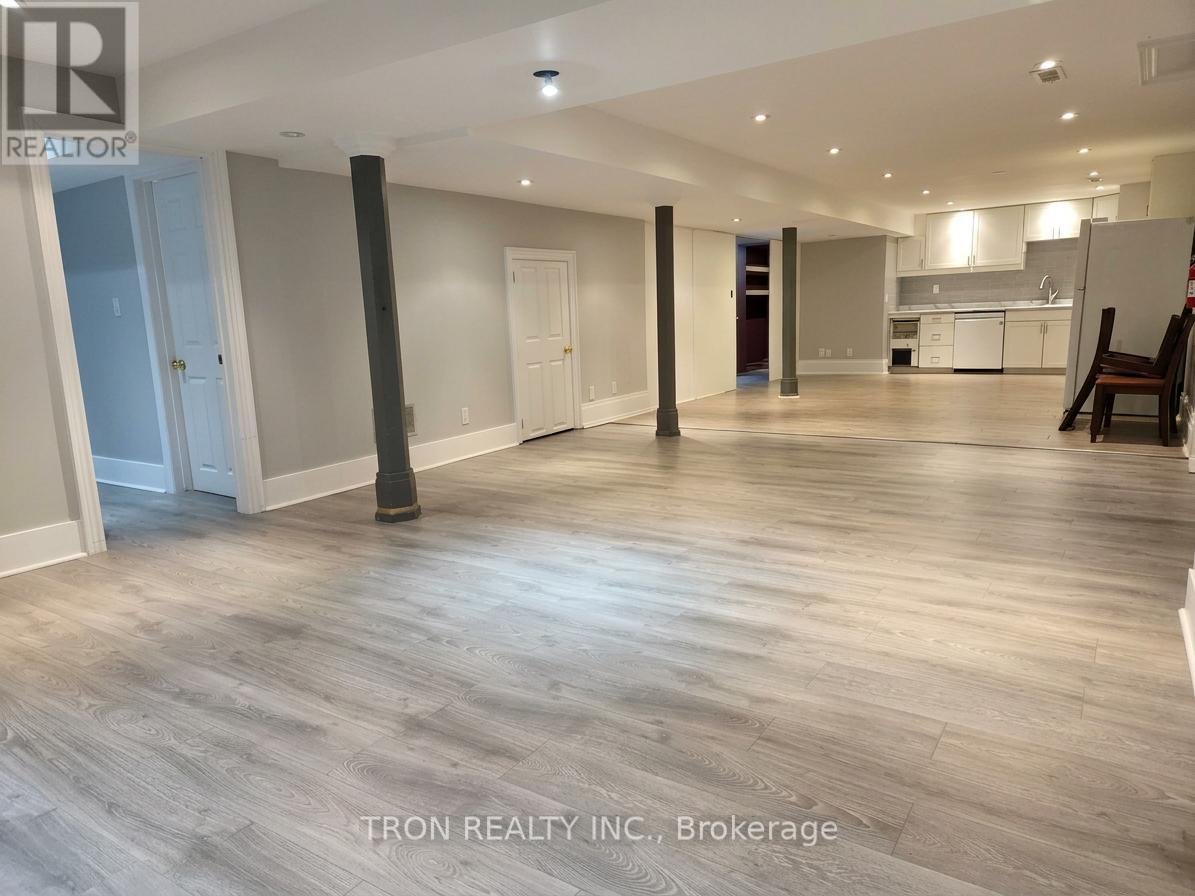 32 ARUNDEL DRIVE - Photo 23
