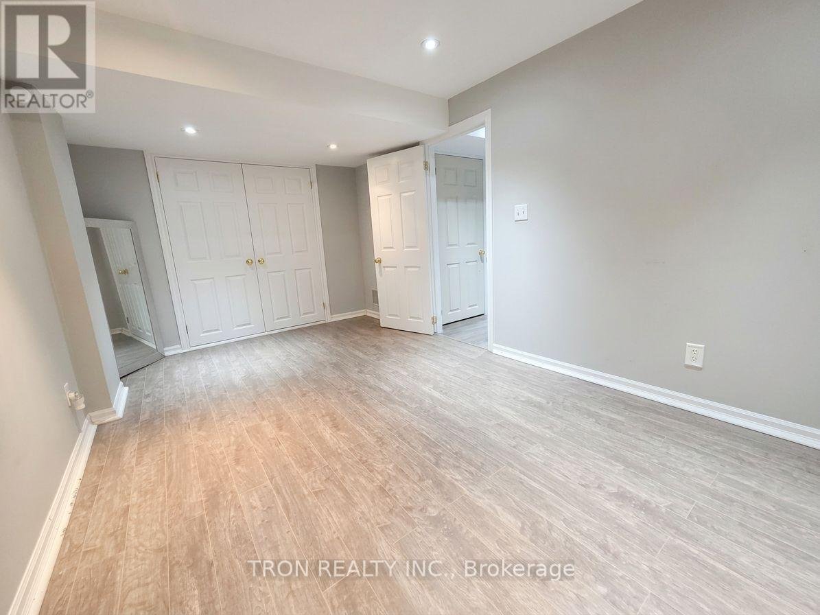 32 ARUNDEL DRIVE - Photo 24