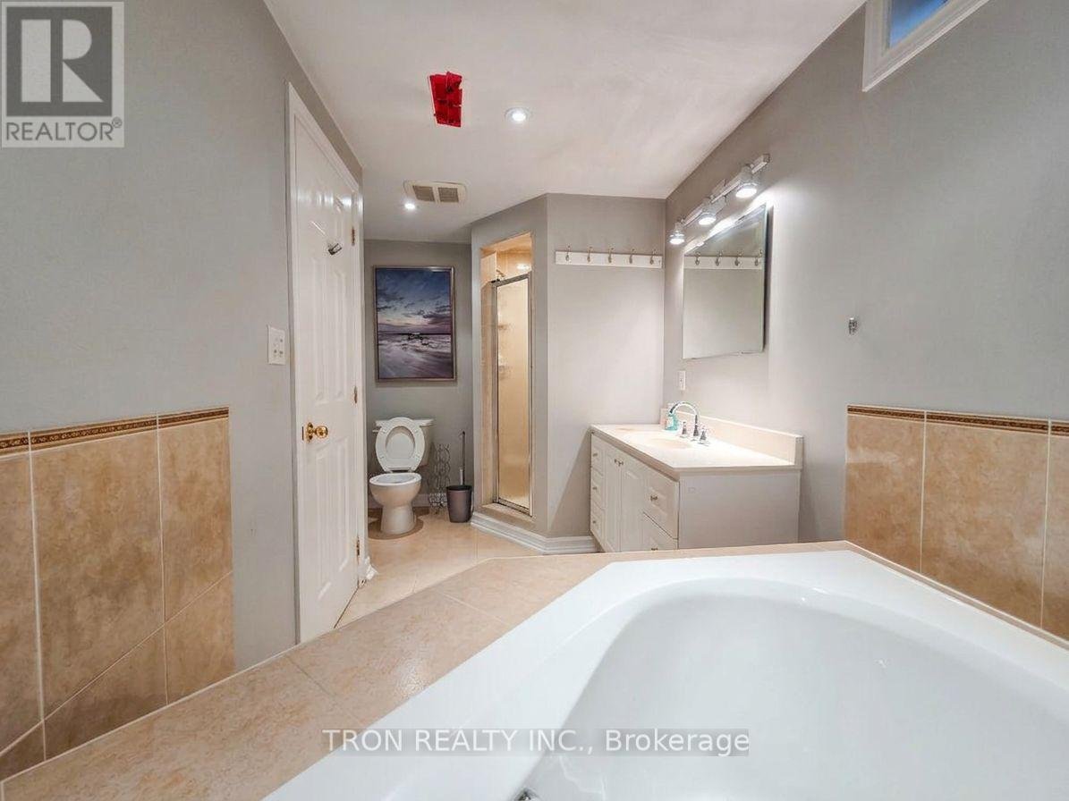 32 ARUNDEL DRIVE - Photo 25
