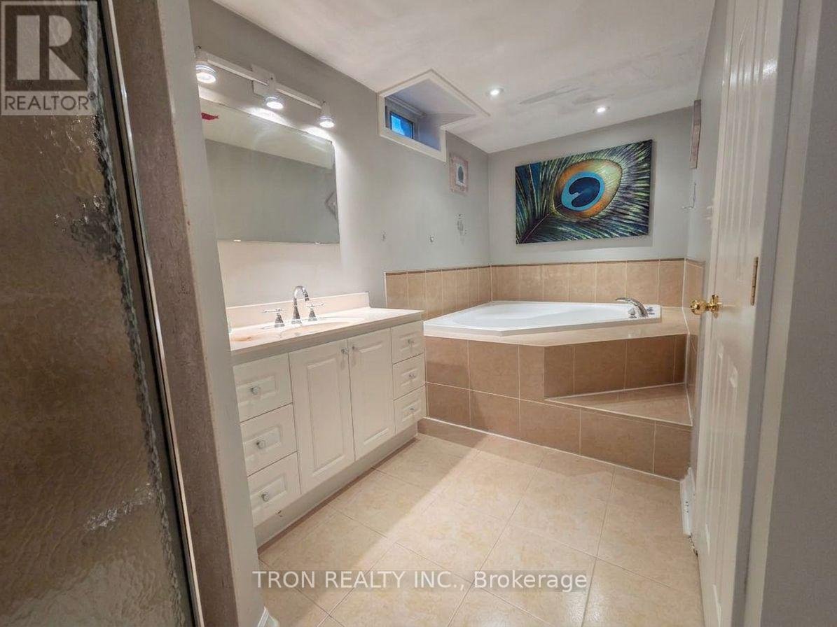 32 ARUNDEL DRIVE - Photo 26