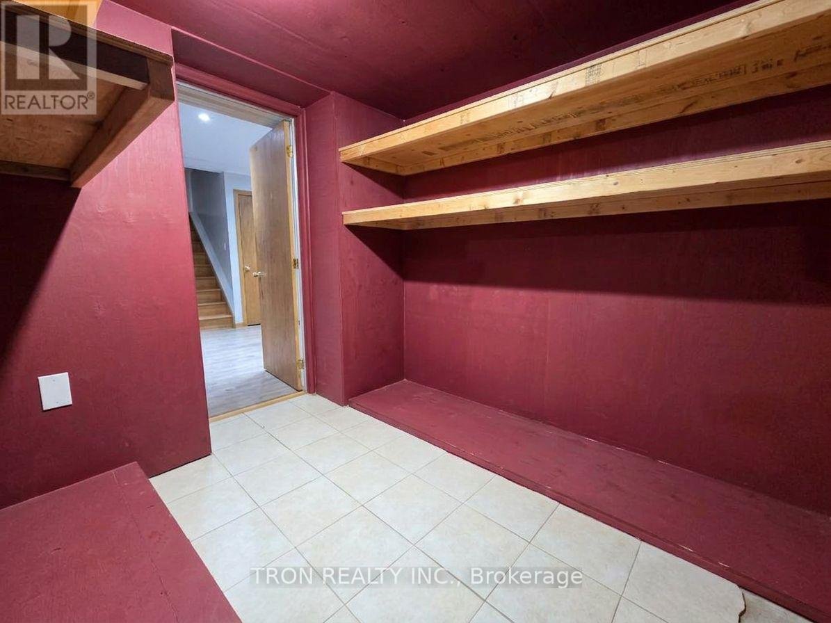 32 ARUNDEL DRIVE - Photo 27