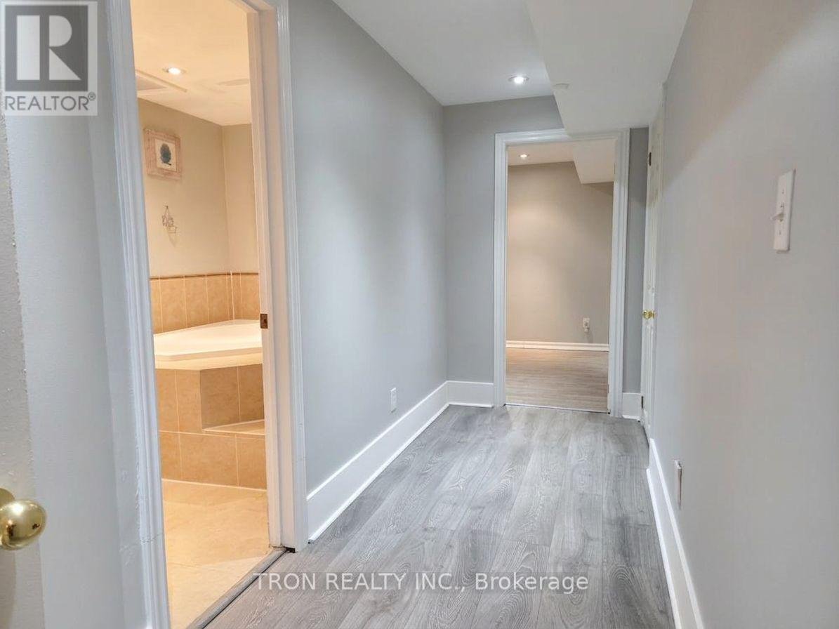 32 ARUNDEL DRIVE - Photo 28
