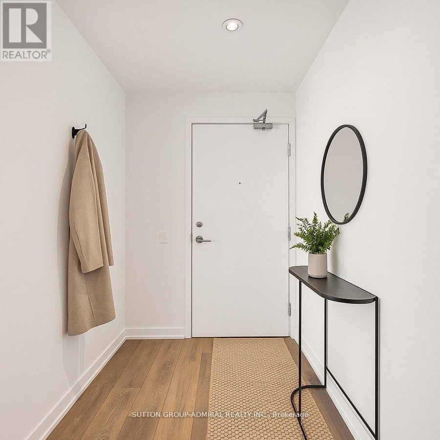 5002 - 5 BUTTERMILL AVENUE - Photo 3