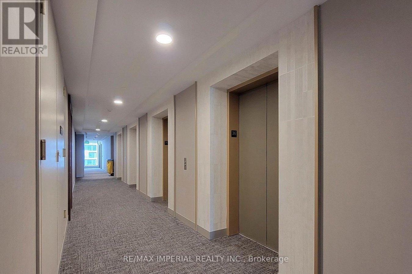3607 - 1000 PORTAGE PARKWAY - Photo 4