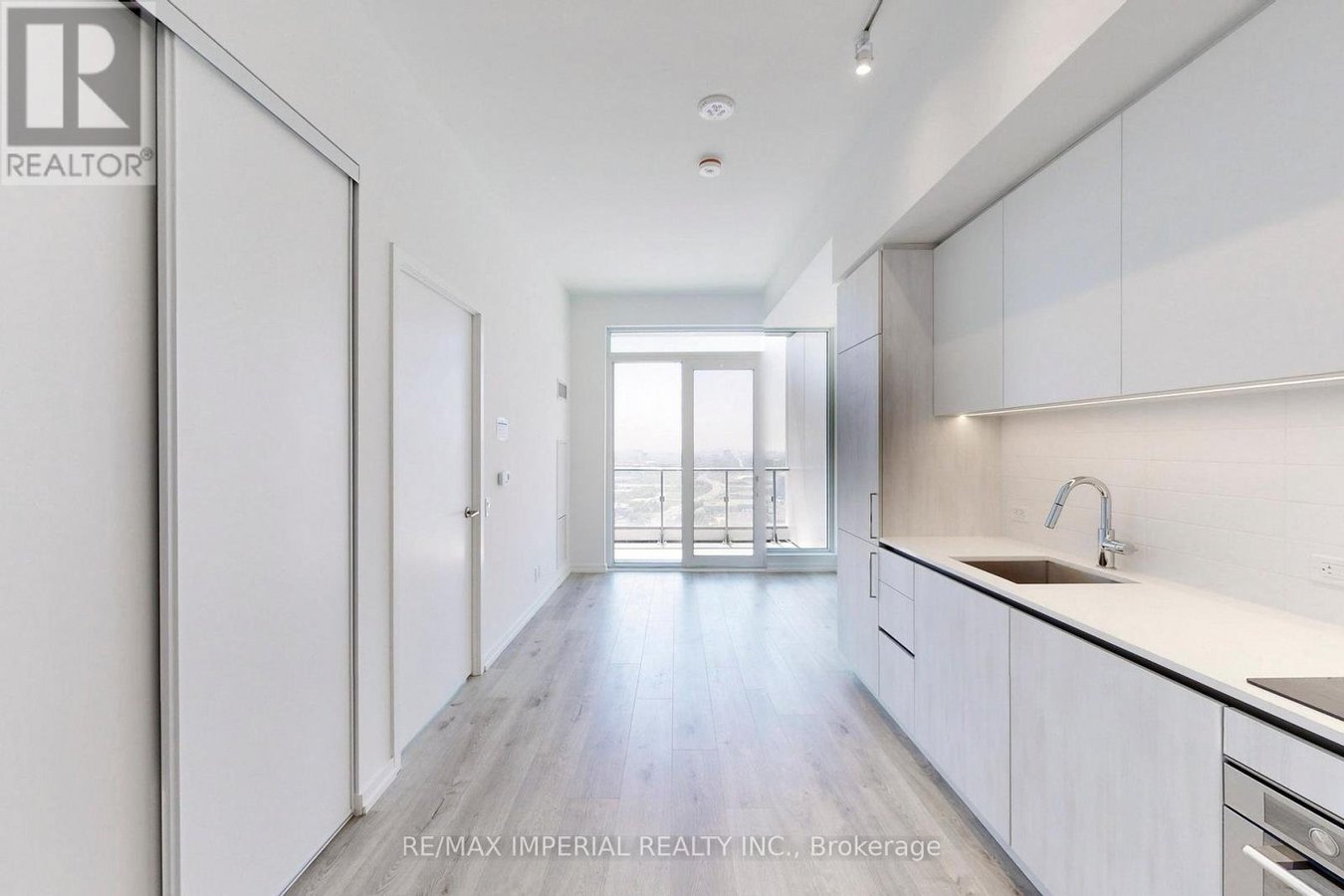 3607 - 1000 PORTAGE PARKWAY - Photo 5