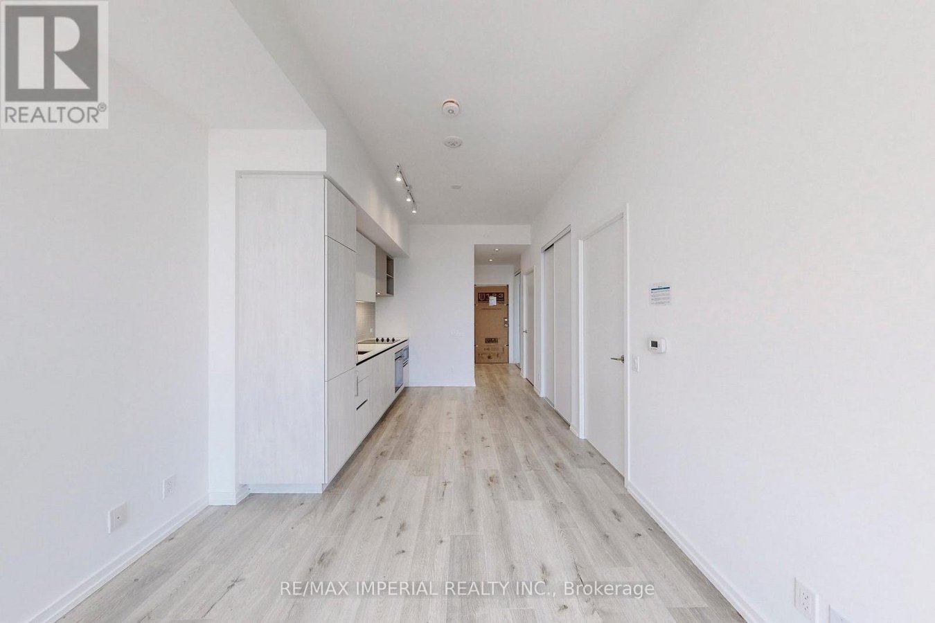 3607 - 1000 PORTAGE PARKWAY - Photo 6