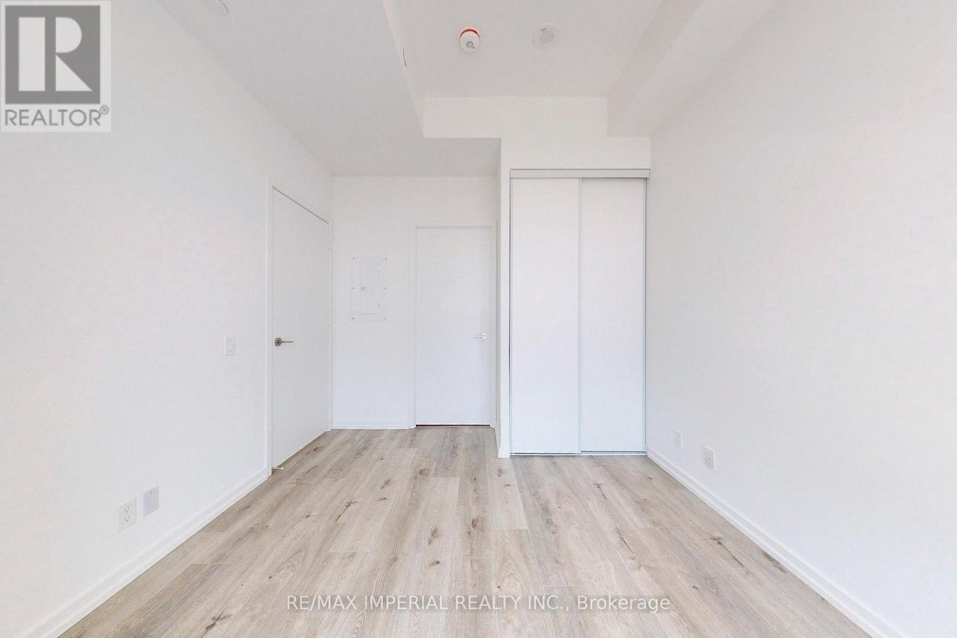 3607 - 1000 PORTAGE PARKWAY - Photo 9