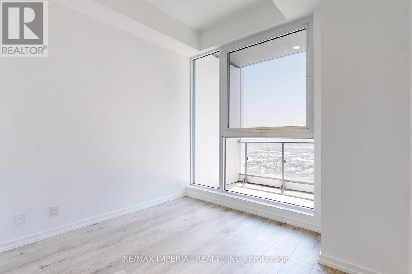 3607 - 1000 PORTAGE PARKWAY - Photo 10