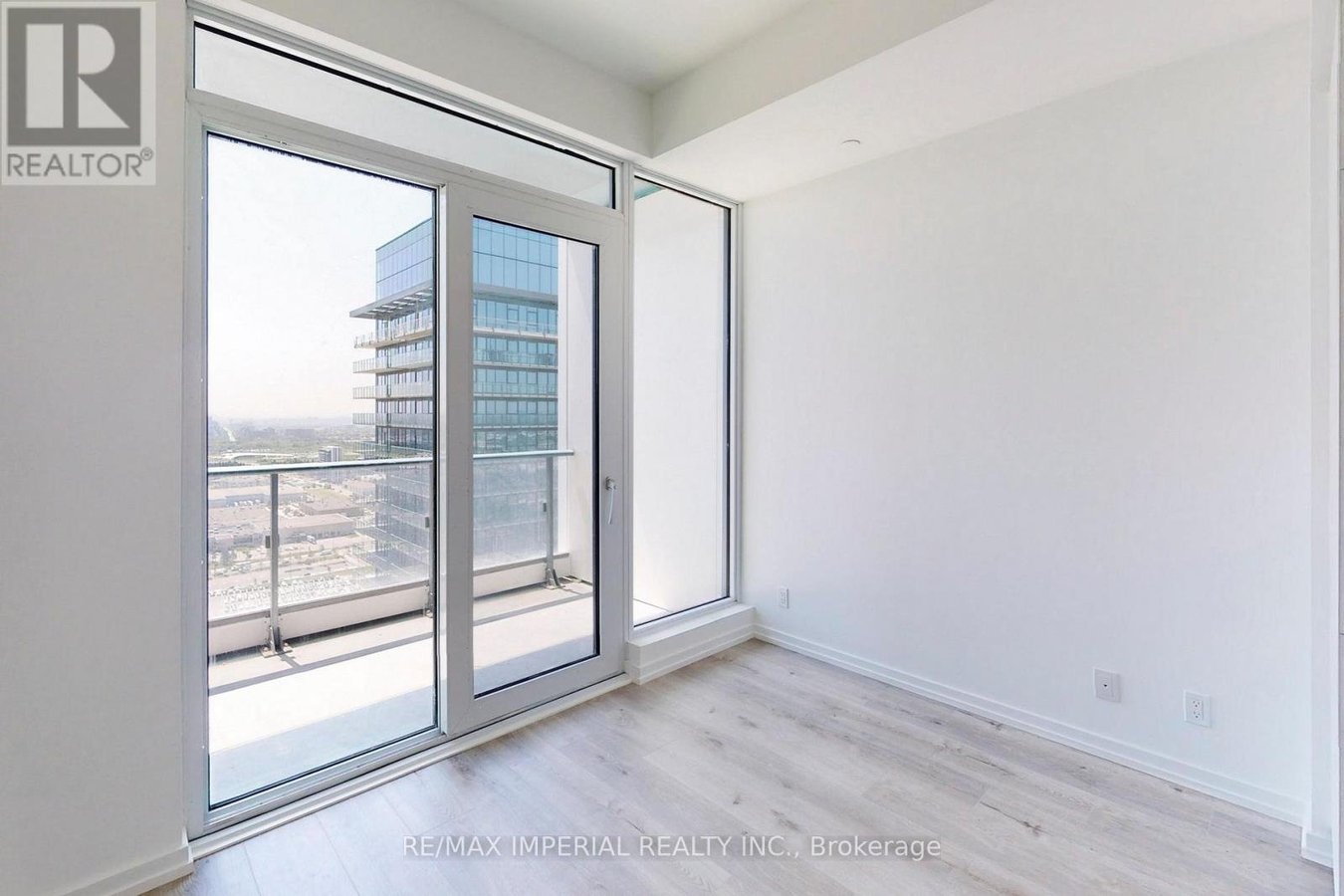 3607 - 1000 PORTAGE PARKWAY - Photo 11
