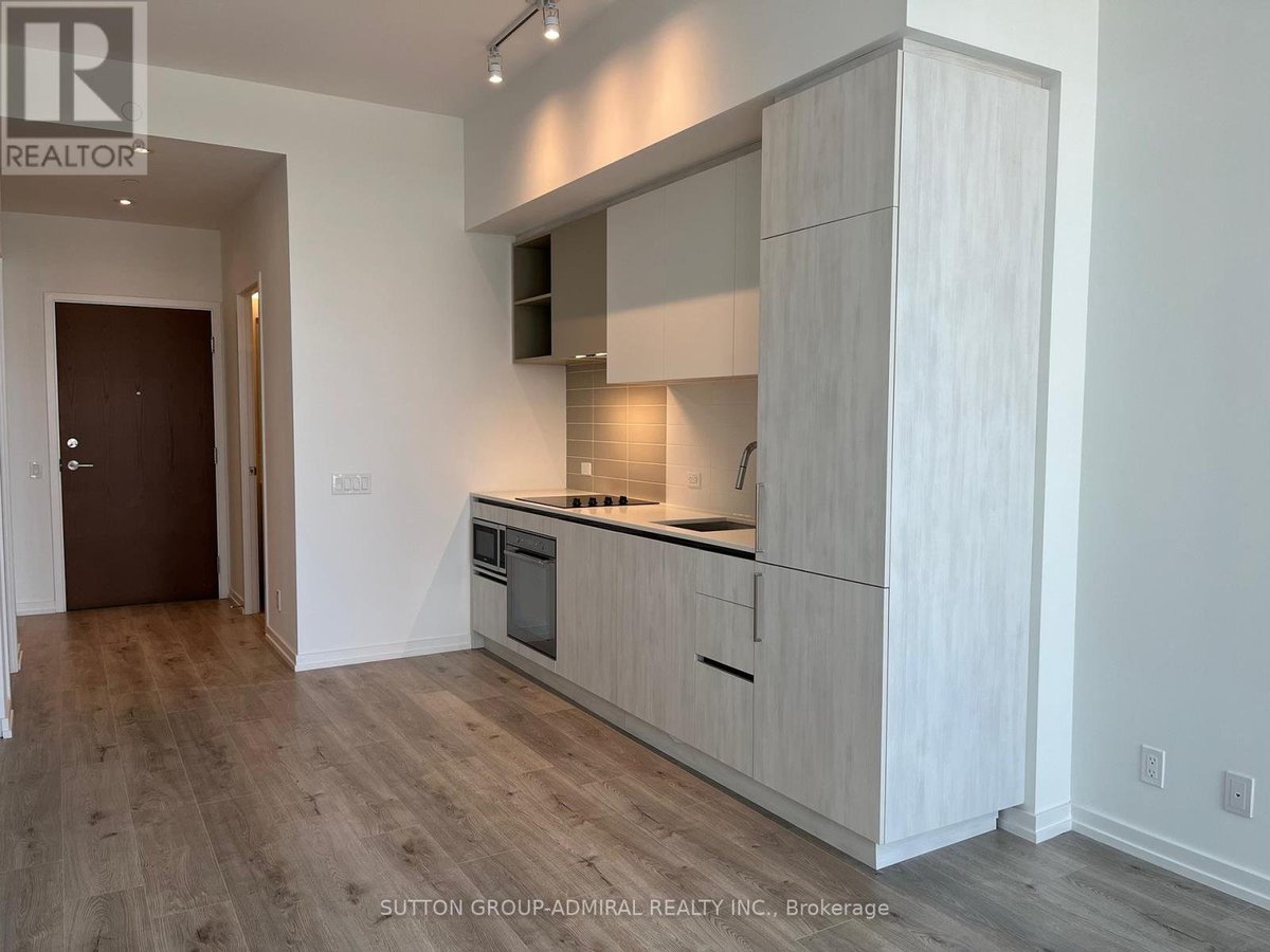 4005 - 7890 JANE STREET - Photo 4