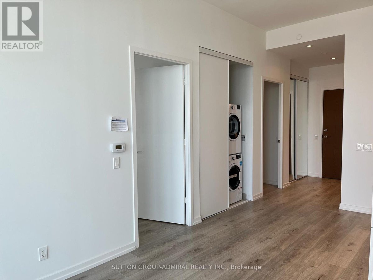 4005 - 7890 JANE STREET - Photo 6
