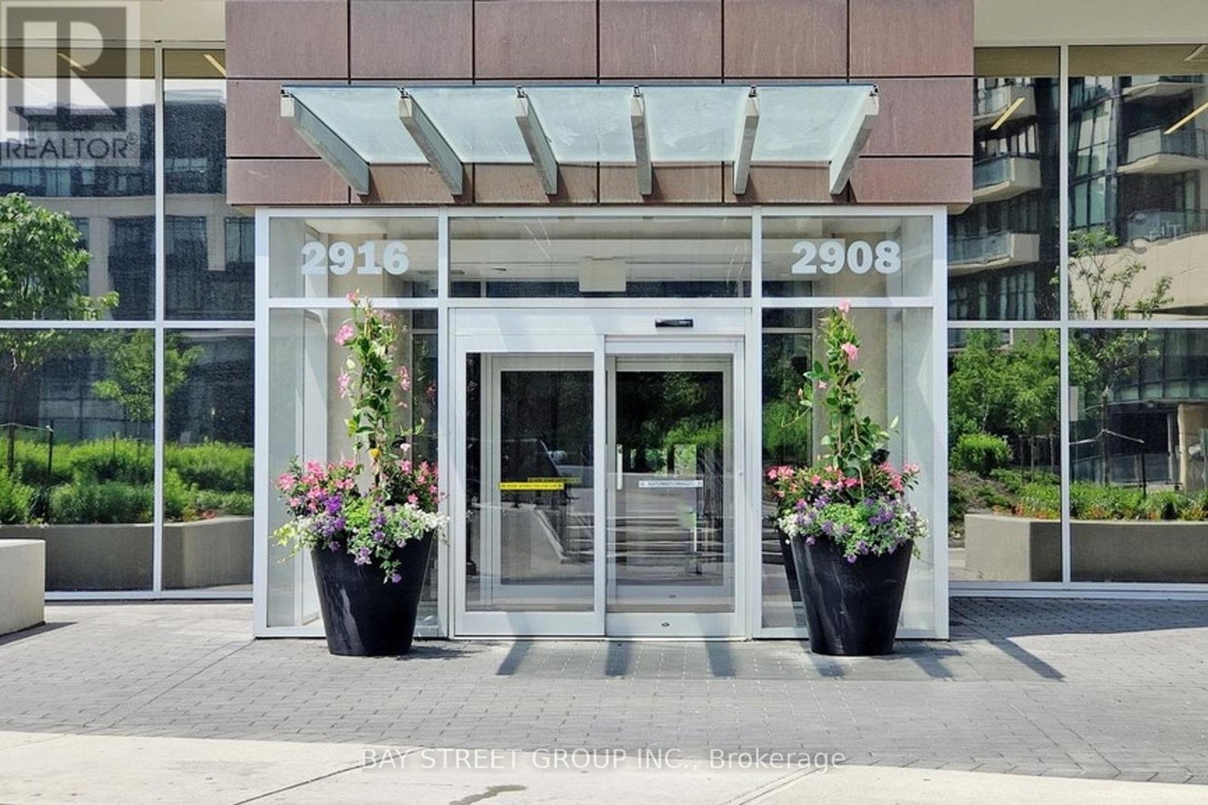 2903 - 2916 HIGHWAY 7 - Photo 11