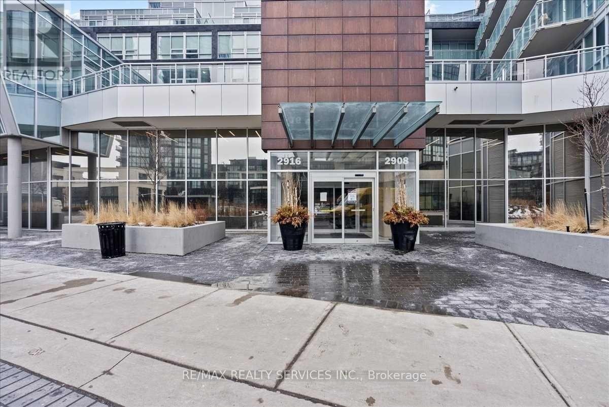 1803 - 2908 HIGHWAY 7 ROAD - Photo 2