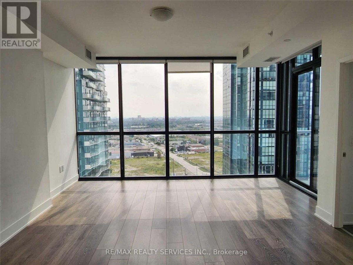 1803 - 2908 HIGHWAY 7 ROAD - Photo 3