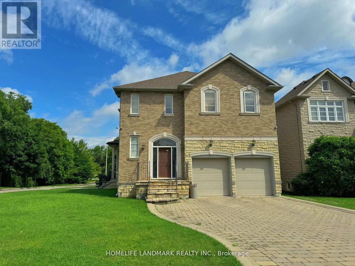 BSMT - 1 CLARKEHAVEN STREET - Photo 2