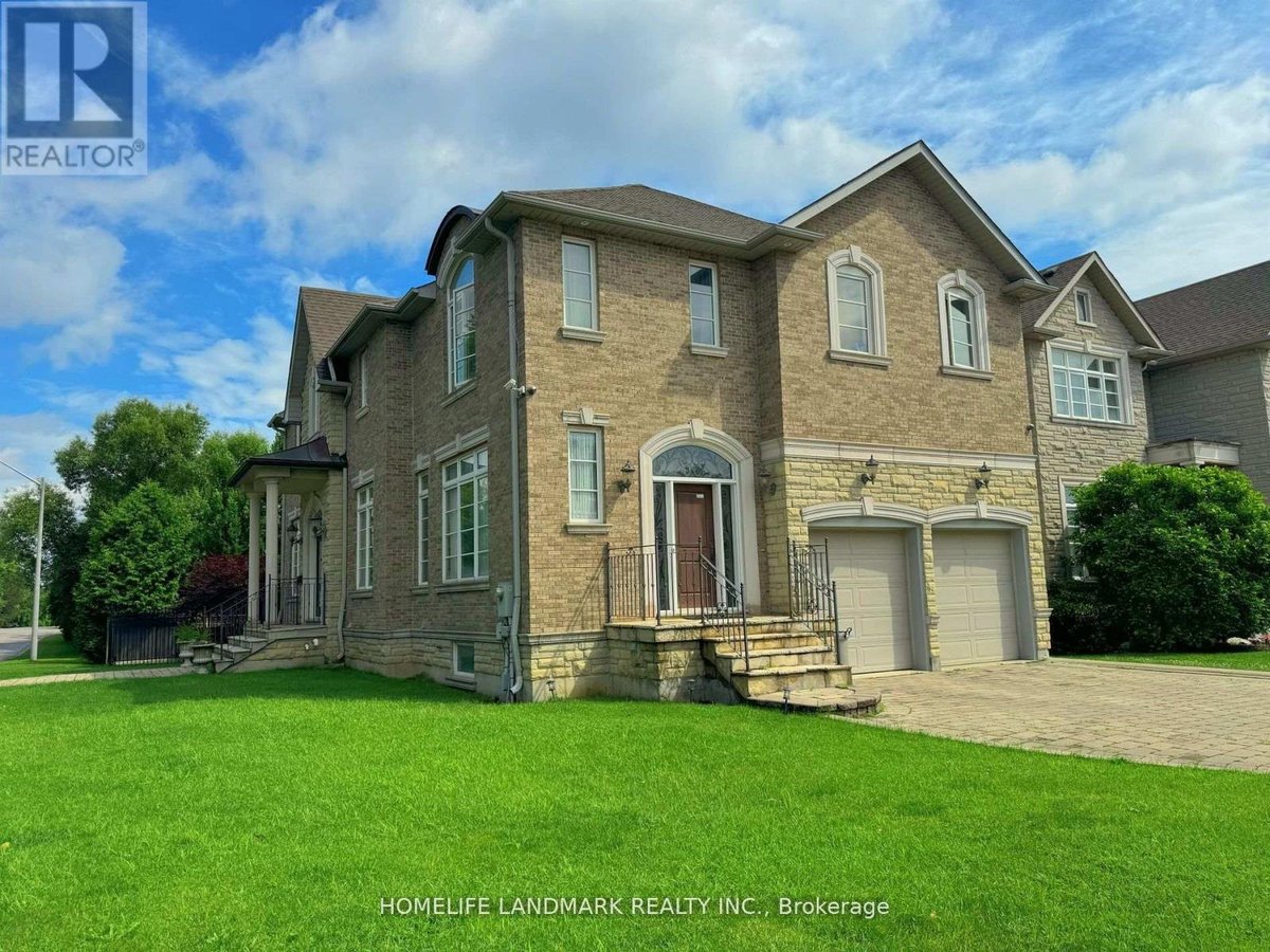 BSMT - 1 CLARKEHAVEN STREET - Photo 3