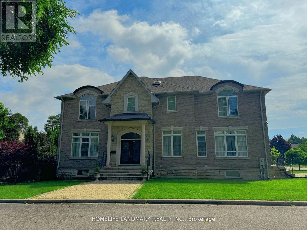 BSMT - 1 CLARKEHAVEN STREET - Photo 4