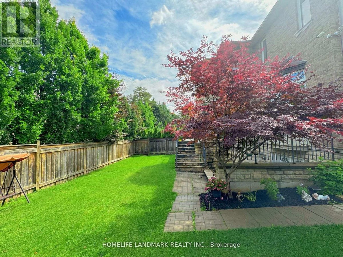 BSMT - 1 CLARKEHAVEN STREET - Photo 5
