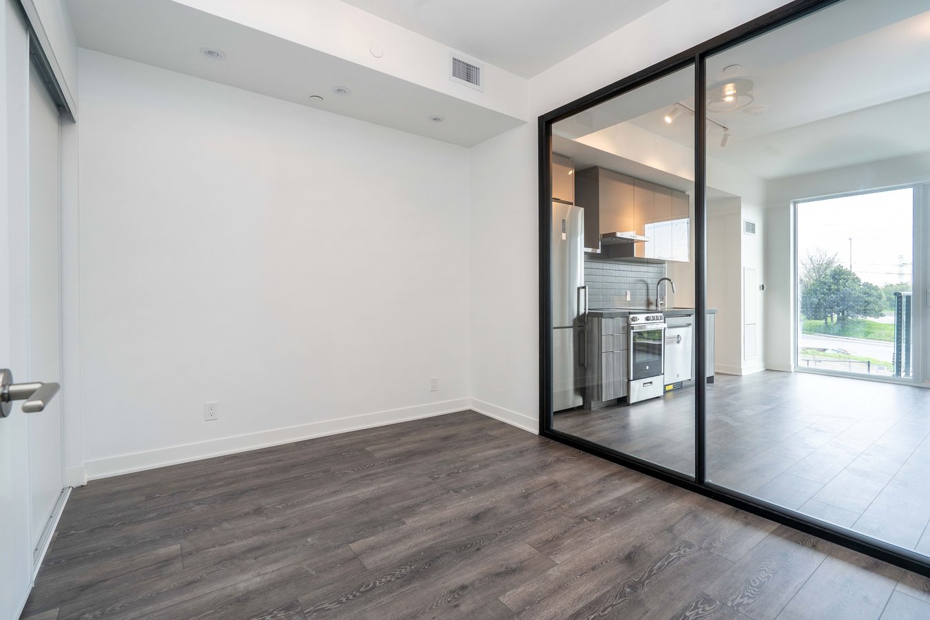 10 Flavelle Trail - Photo 16