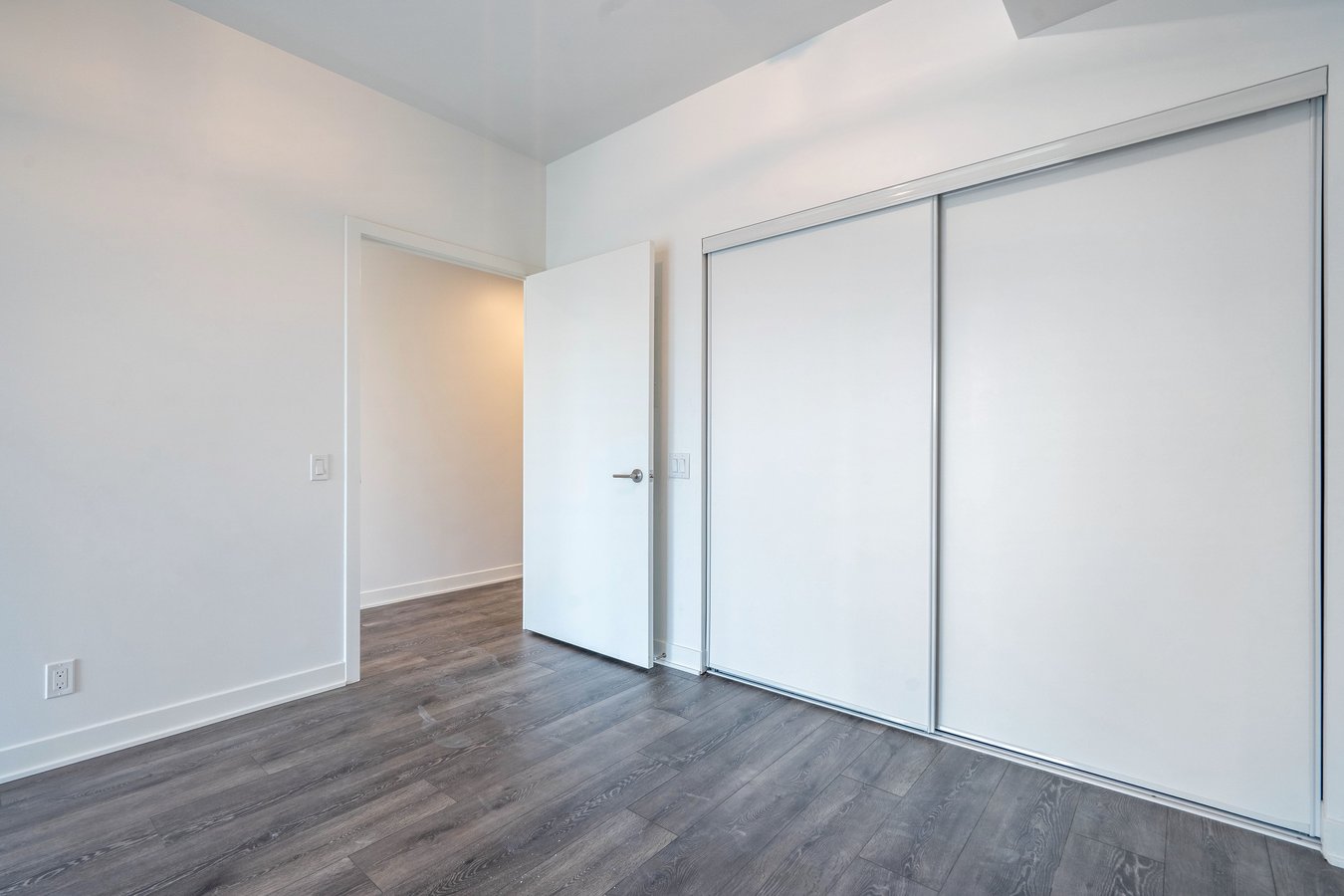 10 Flavelle Trail - Photo 18