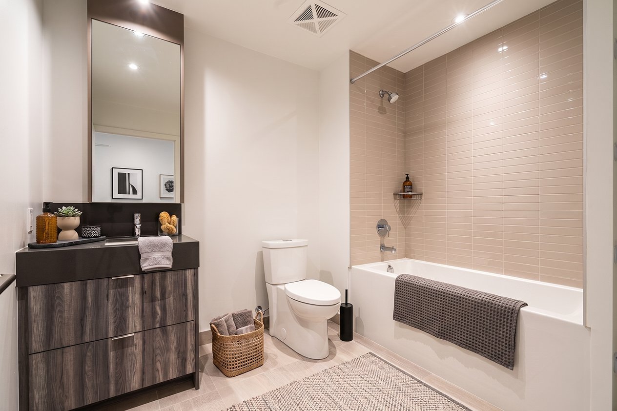 10 Flavelle Trail - Photo 22