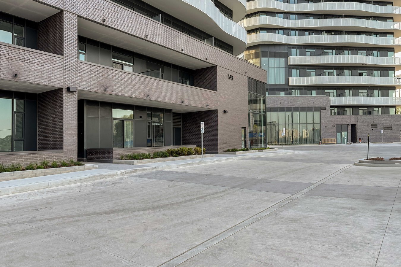 10 Flavelle Trail - Photo 27