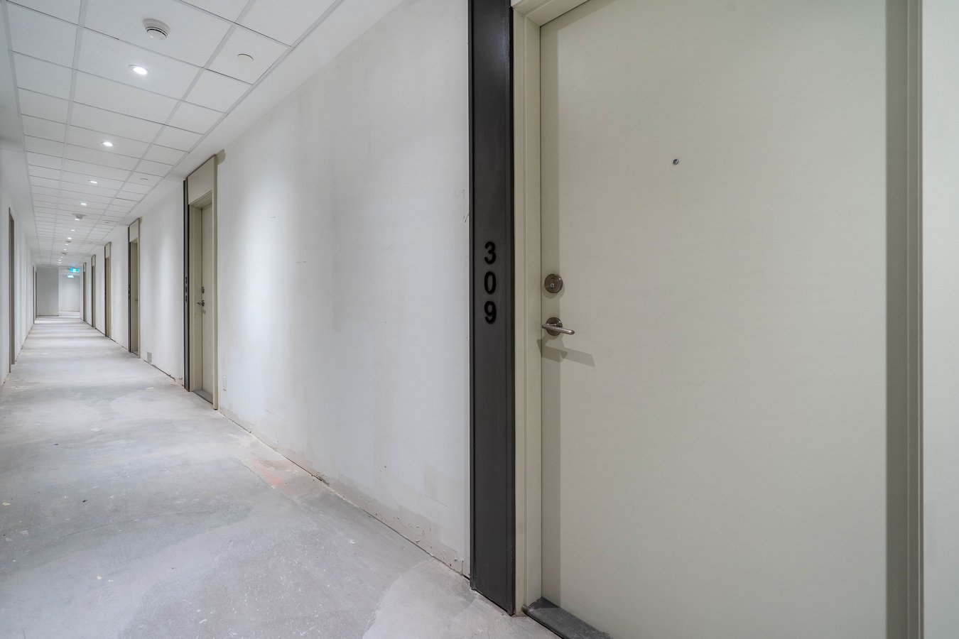 10 Flavelle Trail - Photo 3