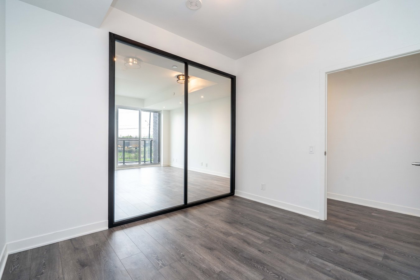 10 Flavelle Trail - Photo 15
