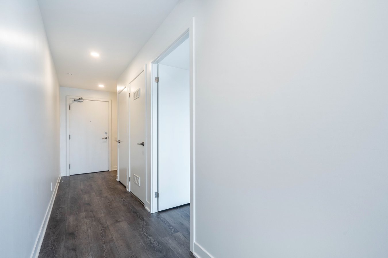 10 Flavelle Trail - Photo 5