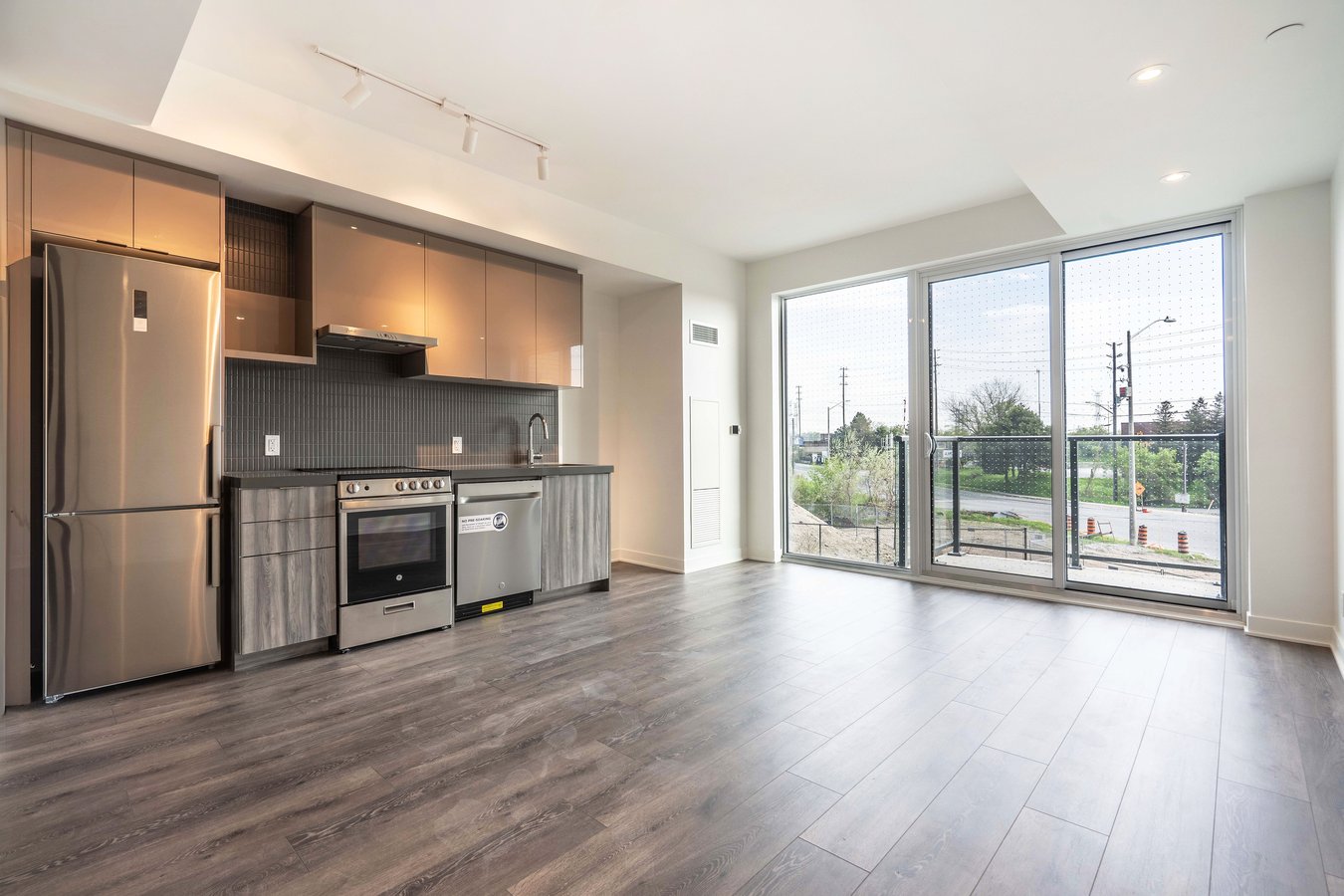 10 Flavelle Trail - Photo 7