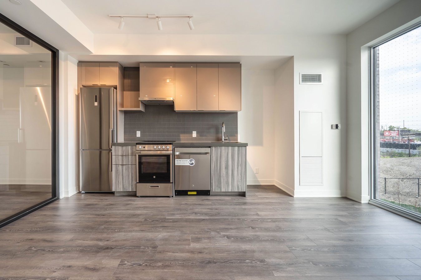 10 Flavelle Trail - Photo 10