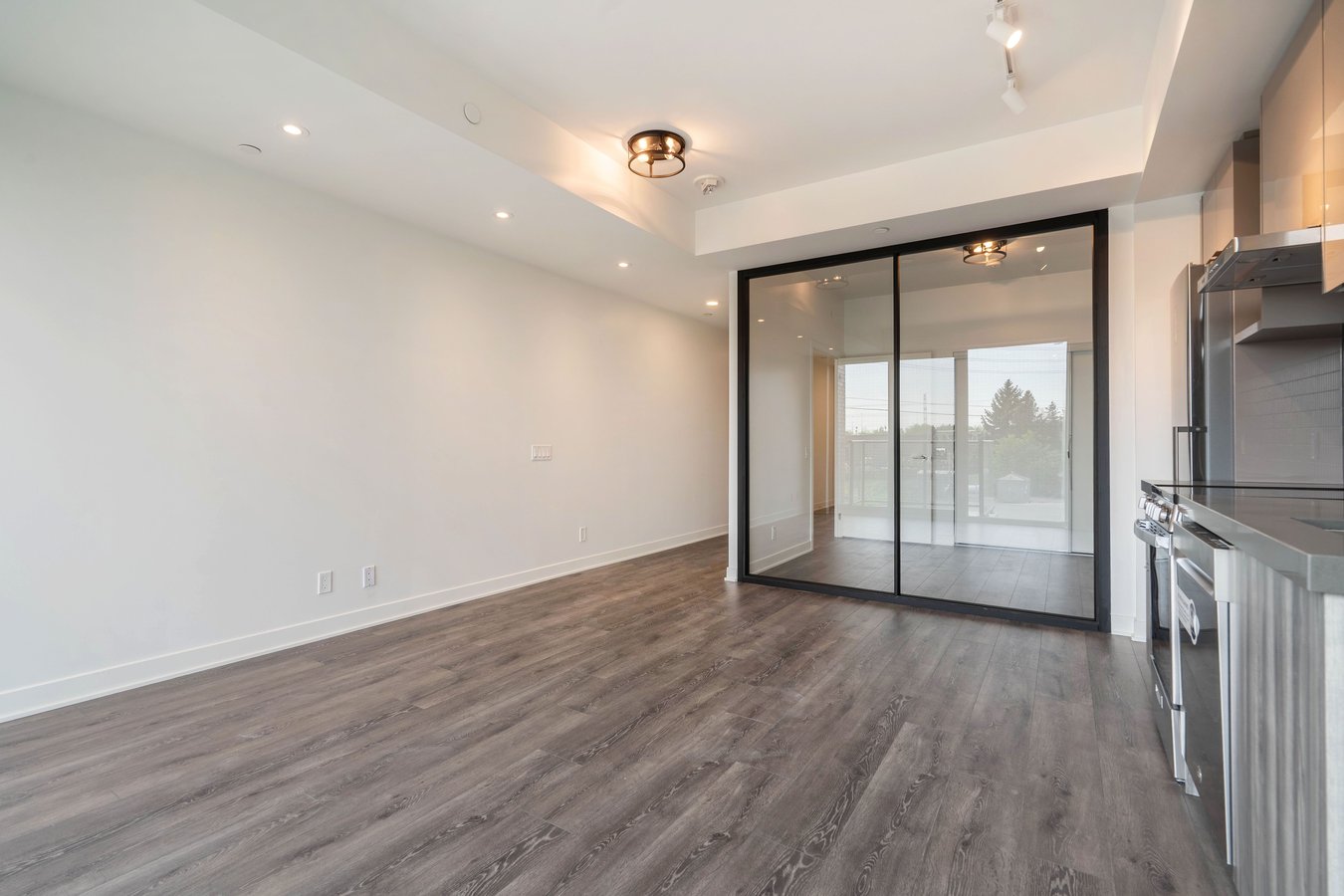 10 Flavelle Trail - Photo 14