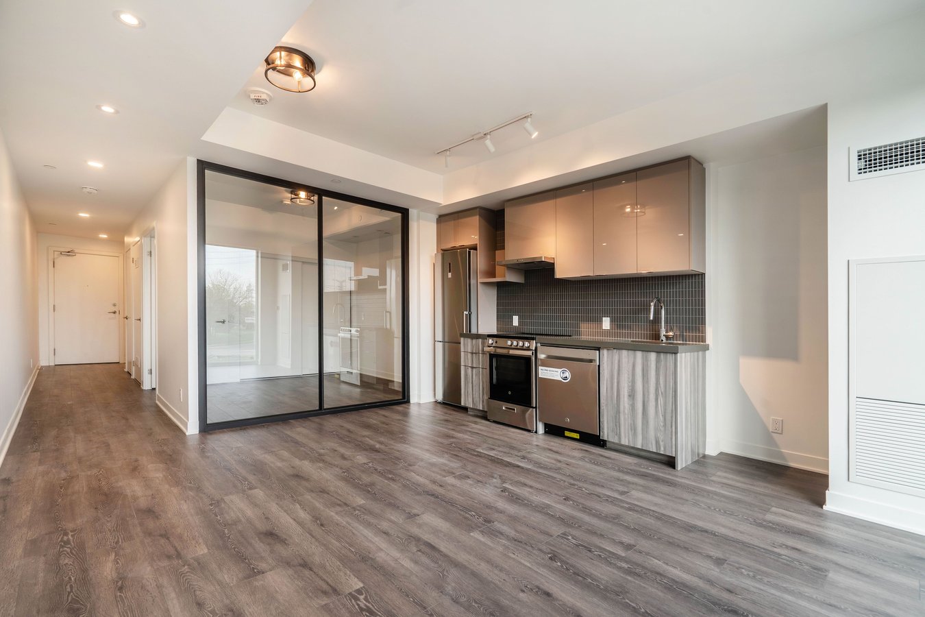10 Flavelle Trail - Photo 6