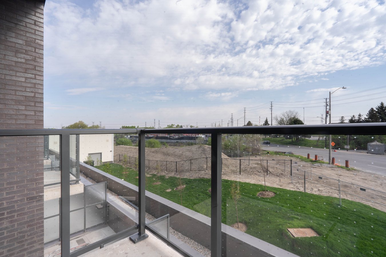 10 Flavelle Trail - Photo 24