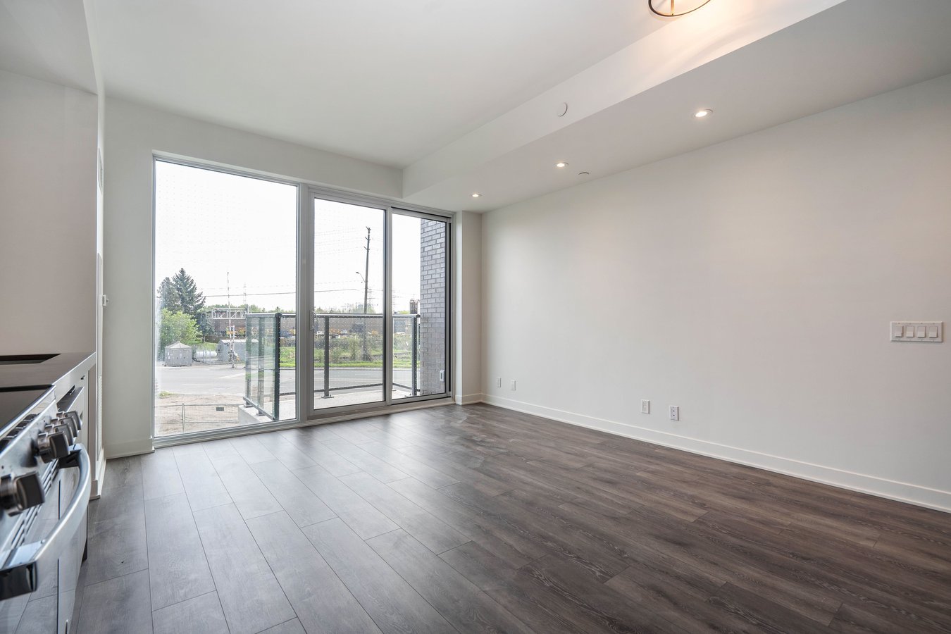 10 Flavelle Trail - Photo 9